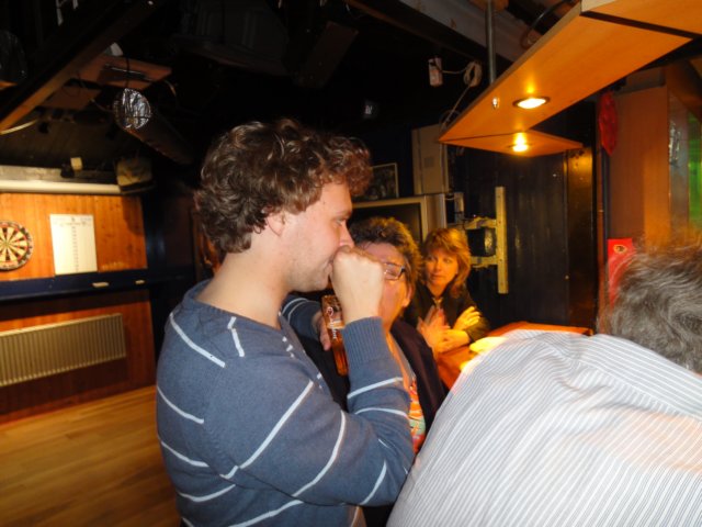 Musicdinernight 026.jpg